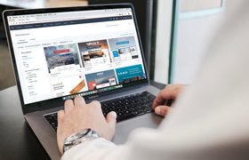 Как Apple Pay может сделать сайты уязвимыми