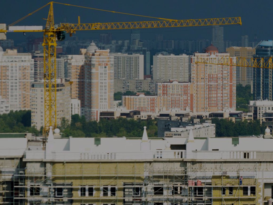 «Сбербанк» запустил объявления о продаже жилья от физлиц через сервис «ДомКлик»