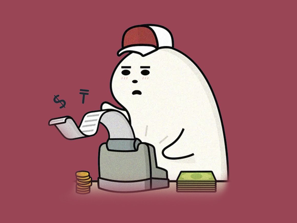 Чему и как нужно учиться сегодня, чтобы быть востребованным завтра