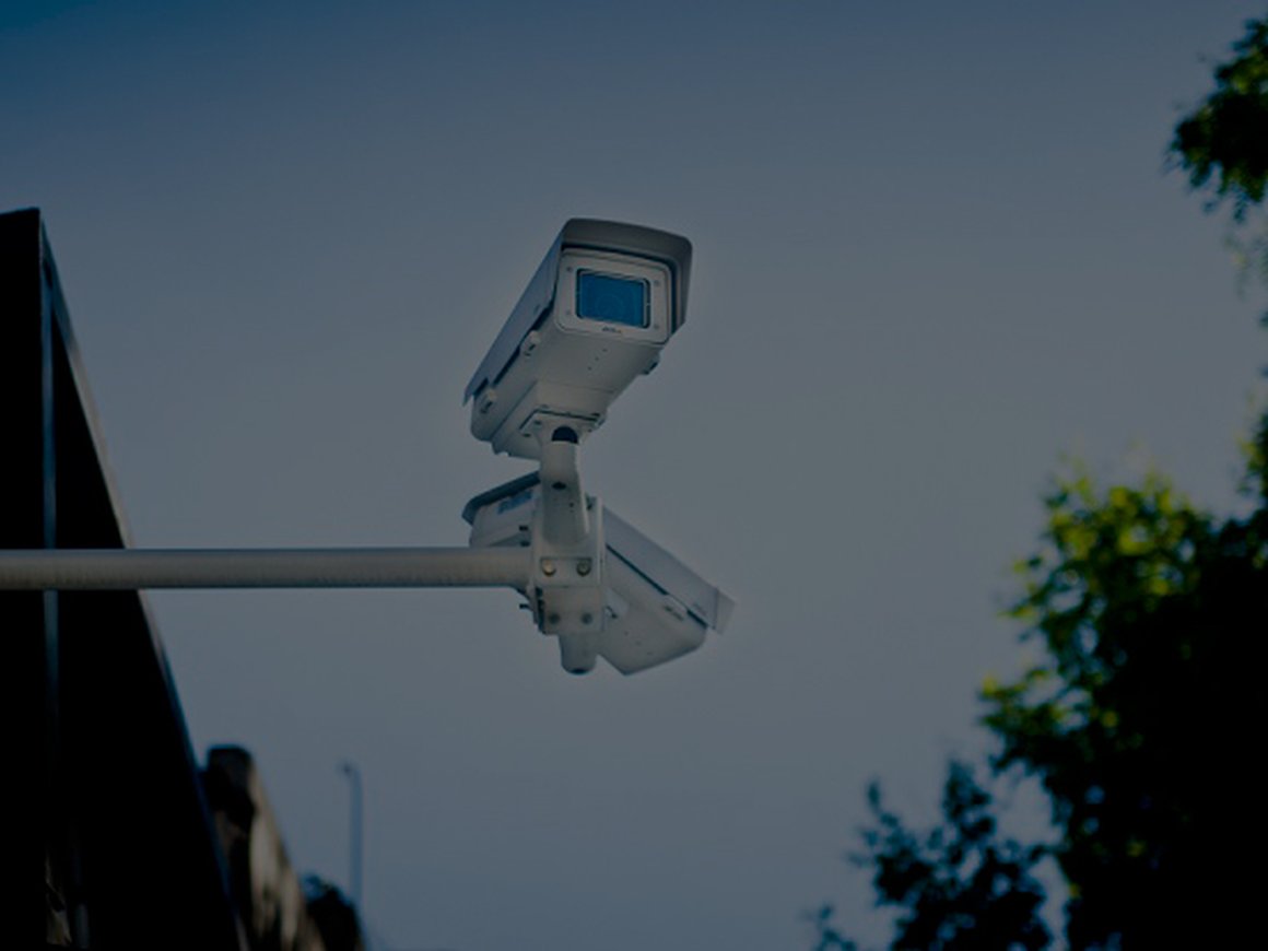 «Ростех»: более 180 человек задержано на ЧМ с помощью системы распознавания лиц