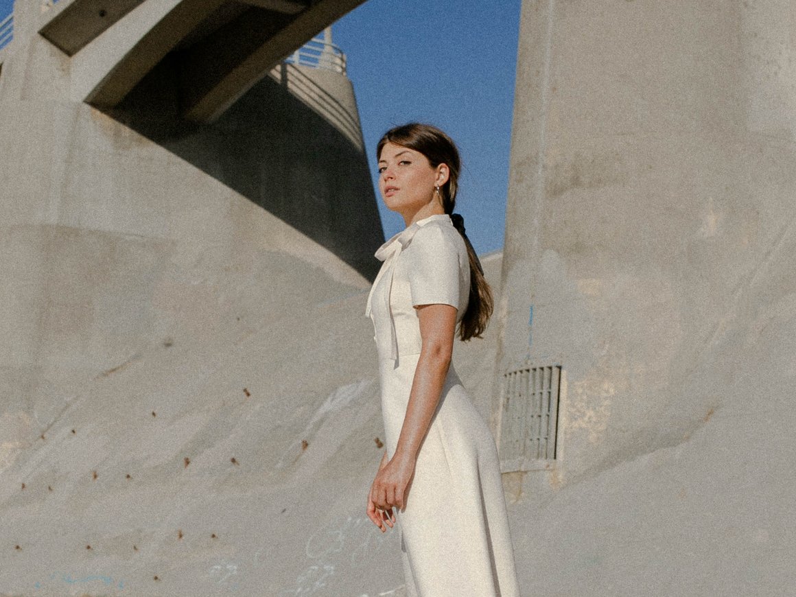 «В игре на встрече с боссом тебе надо максимально себя проявить. А в реальной жизни боссов намного больше»