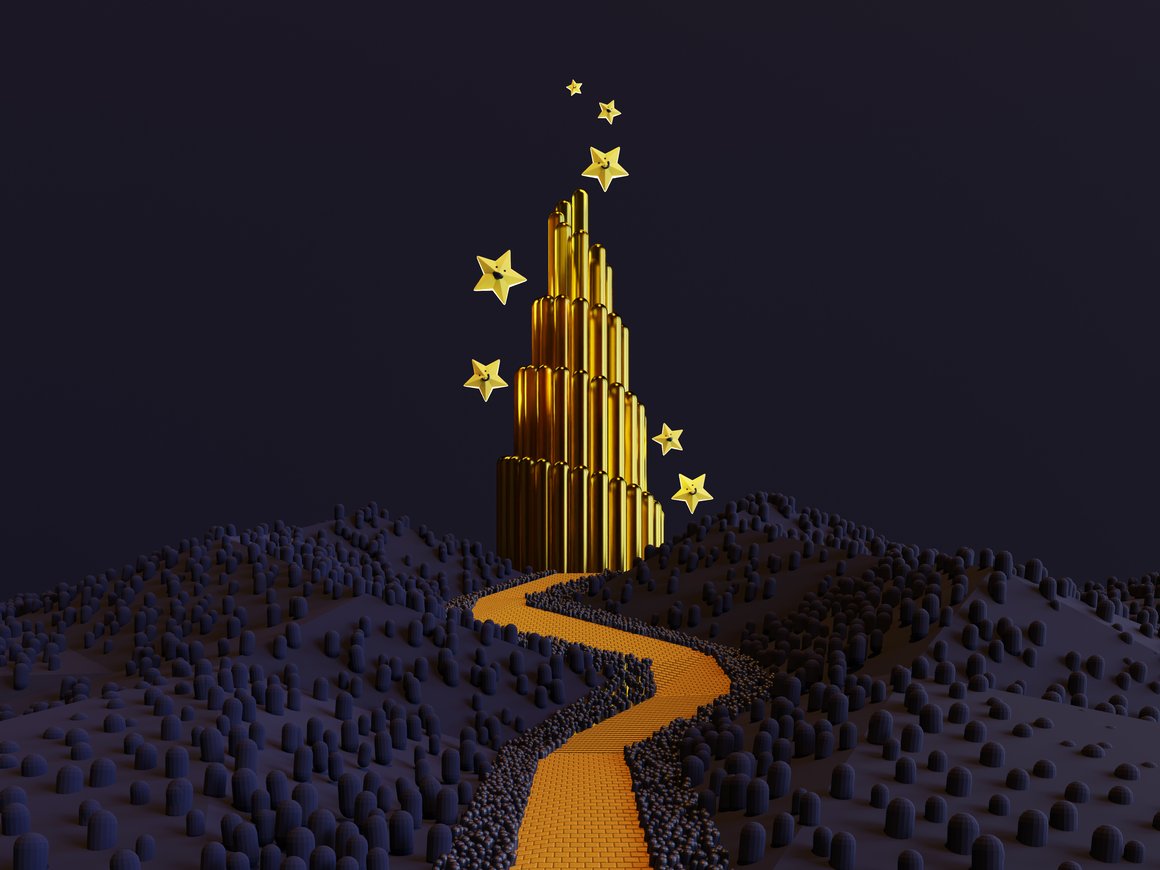 Как отелю грамотно выйти на новый регион для открытия филиала