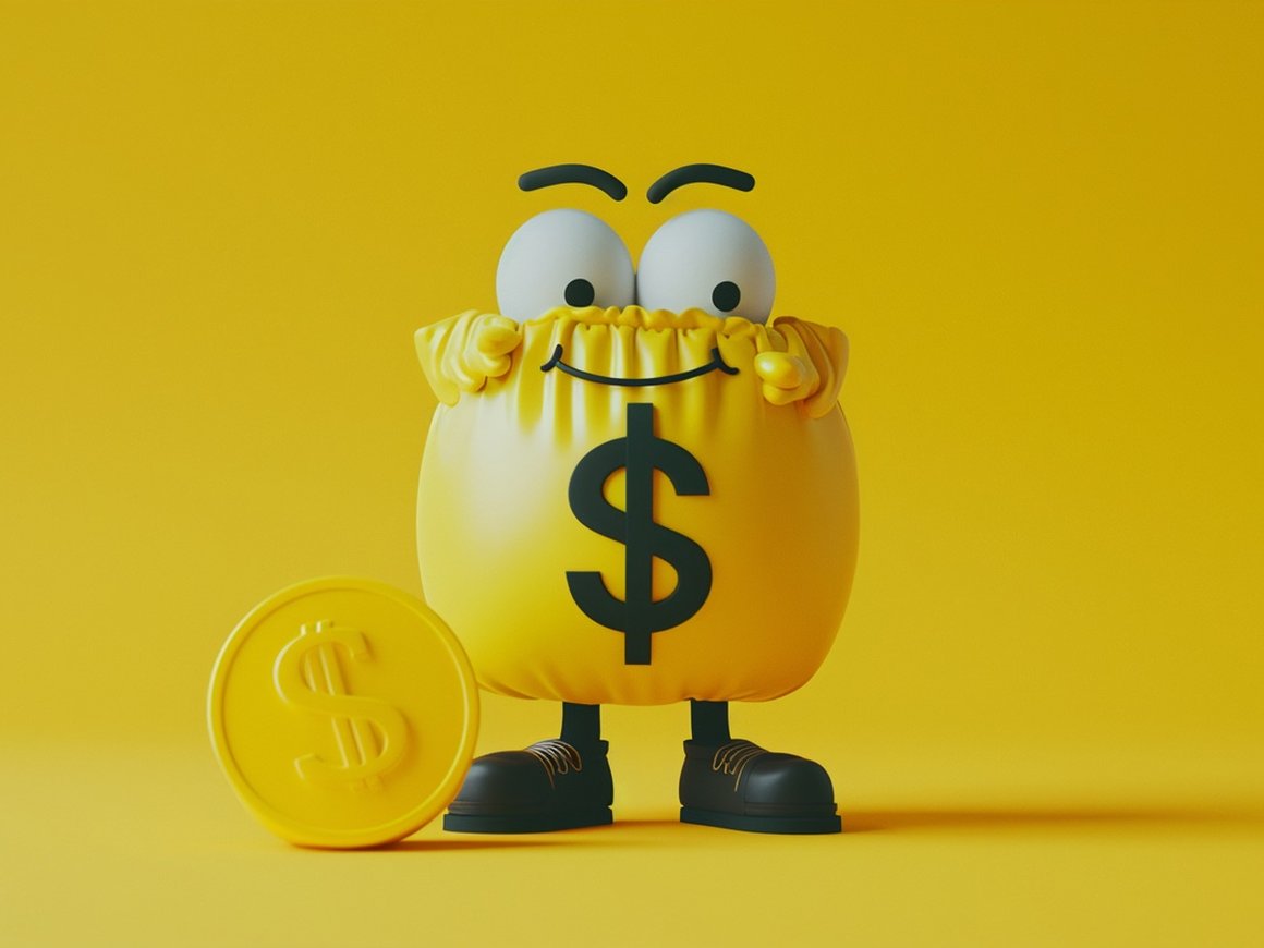 Как тестировать и запускать крупные бизнес-инициативы