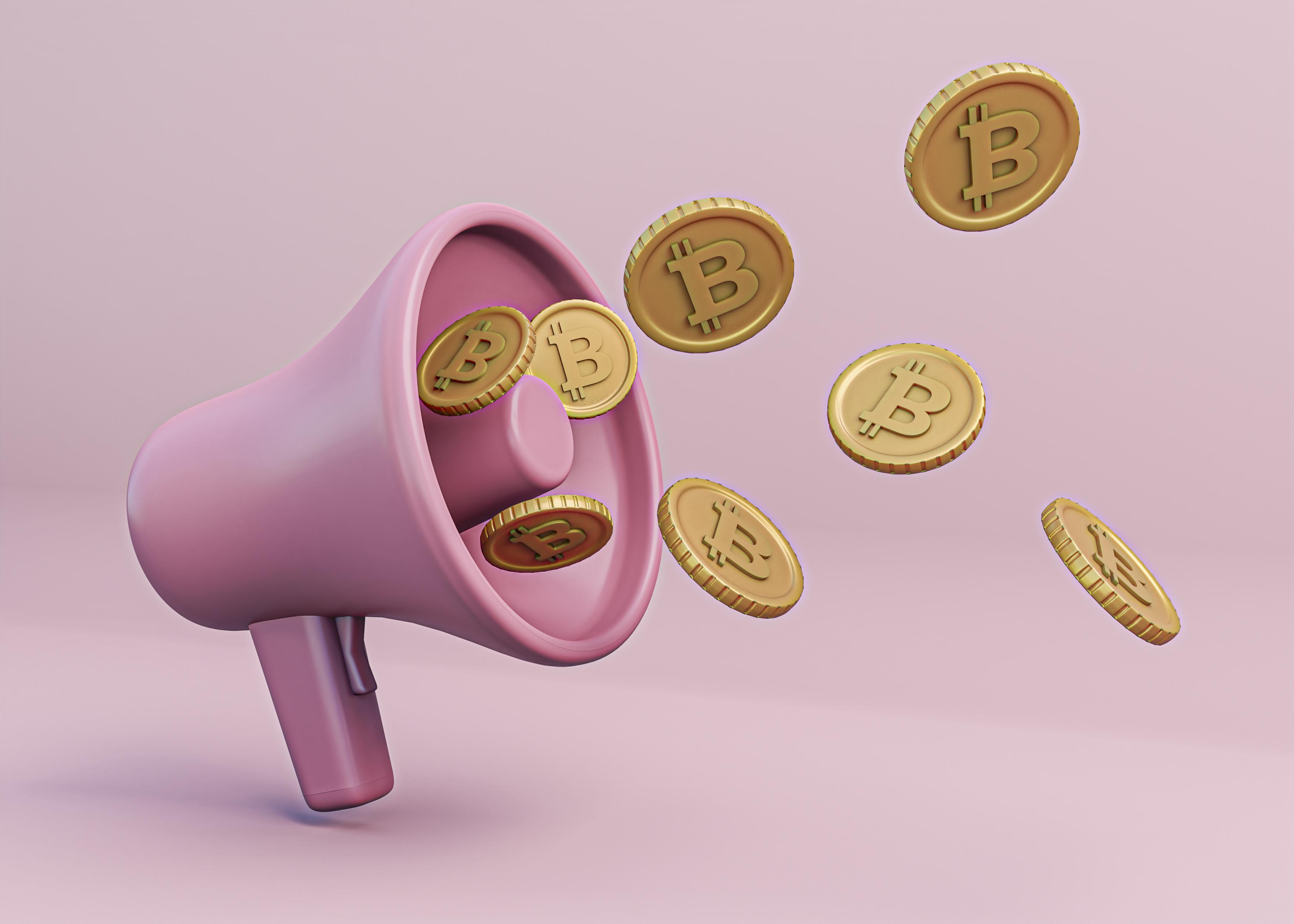 Стоимость биткоина превысила $93 тыс.