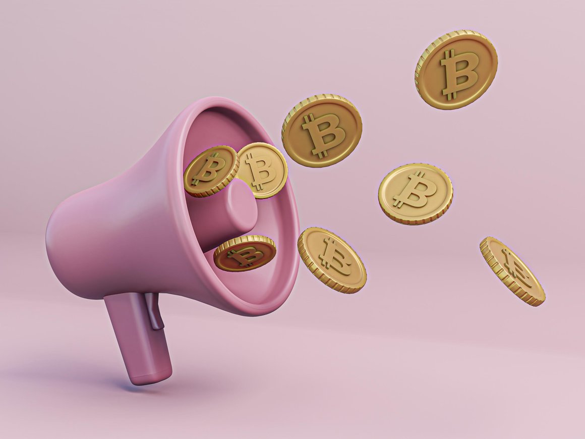 Стоимость биткоина превысила $93 тыс.