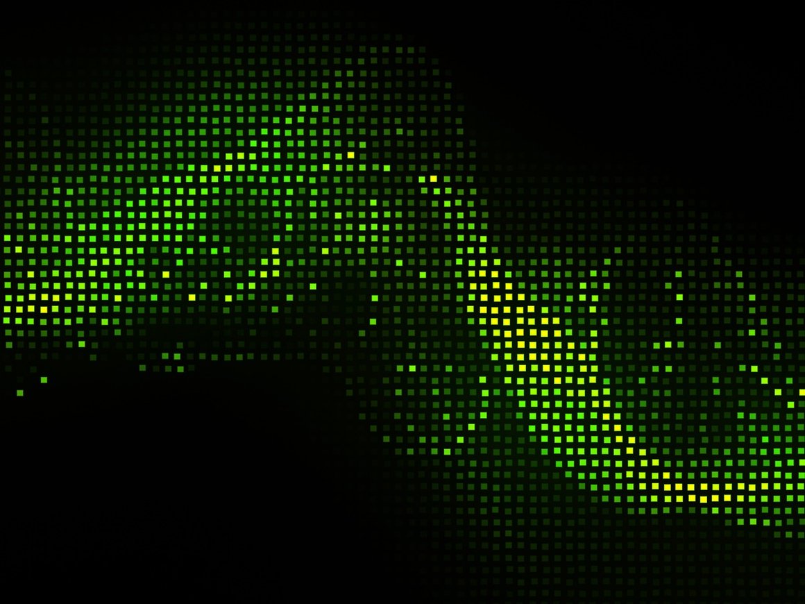 Data Mesh вместо информационных «бункеров»: как управлять данными с пользой для бизнеса