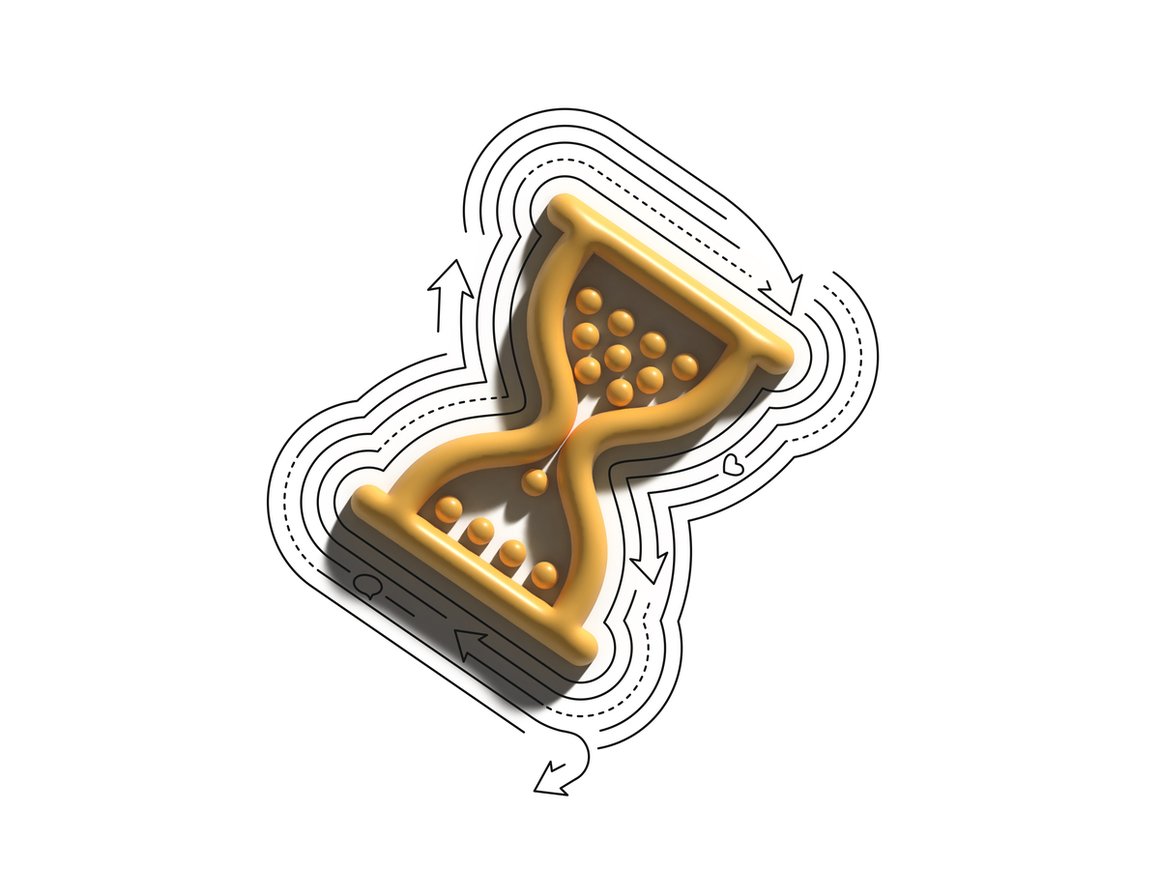 Как сдавать работы в срок