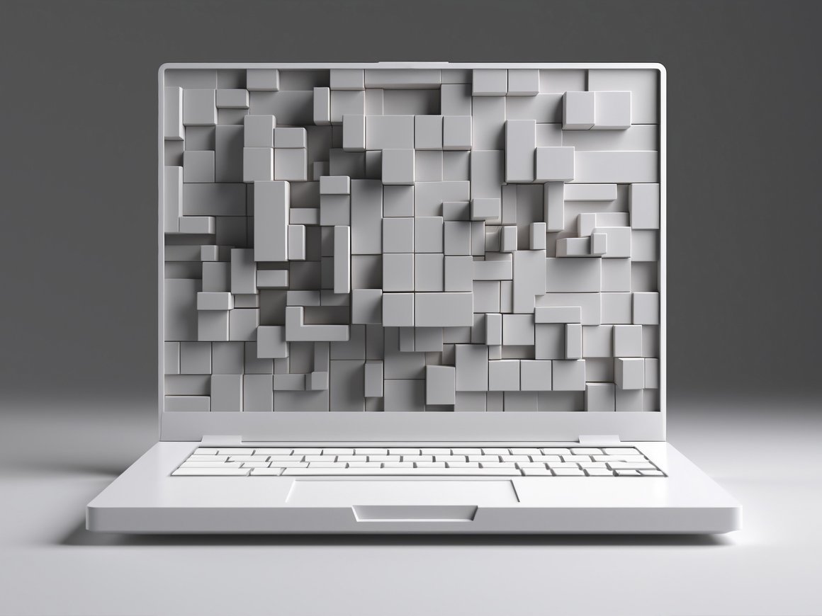 Фреймворк: что это и зачем нужен