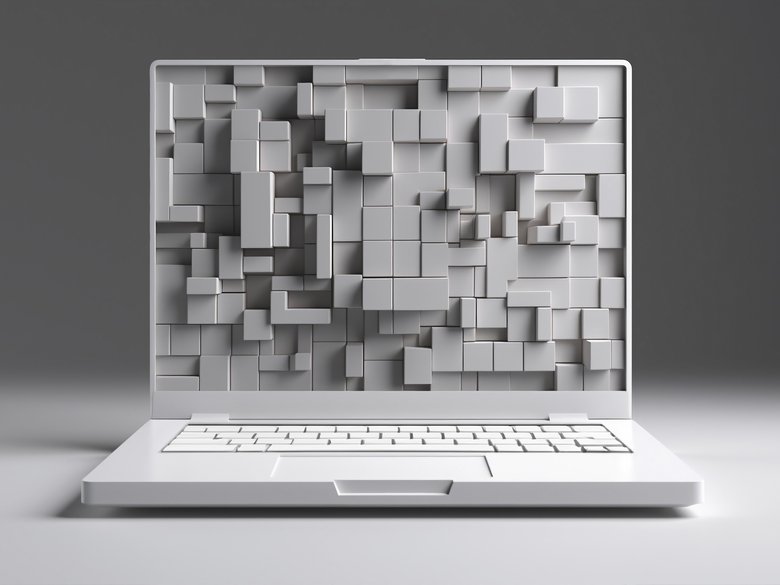 Фреймворк: что это и зачем нужен