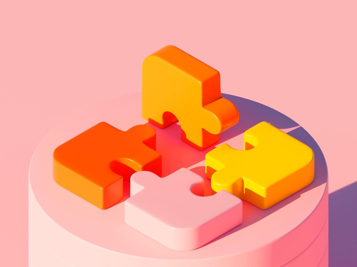 Реорганизация юридического лица