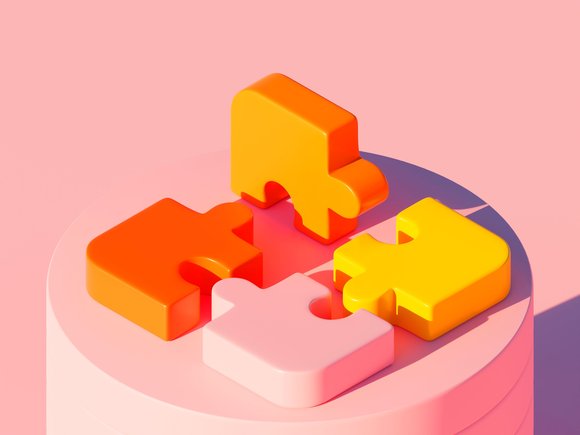 Реорганизация юридического лица