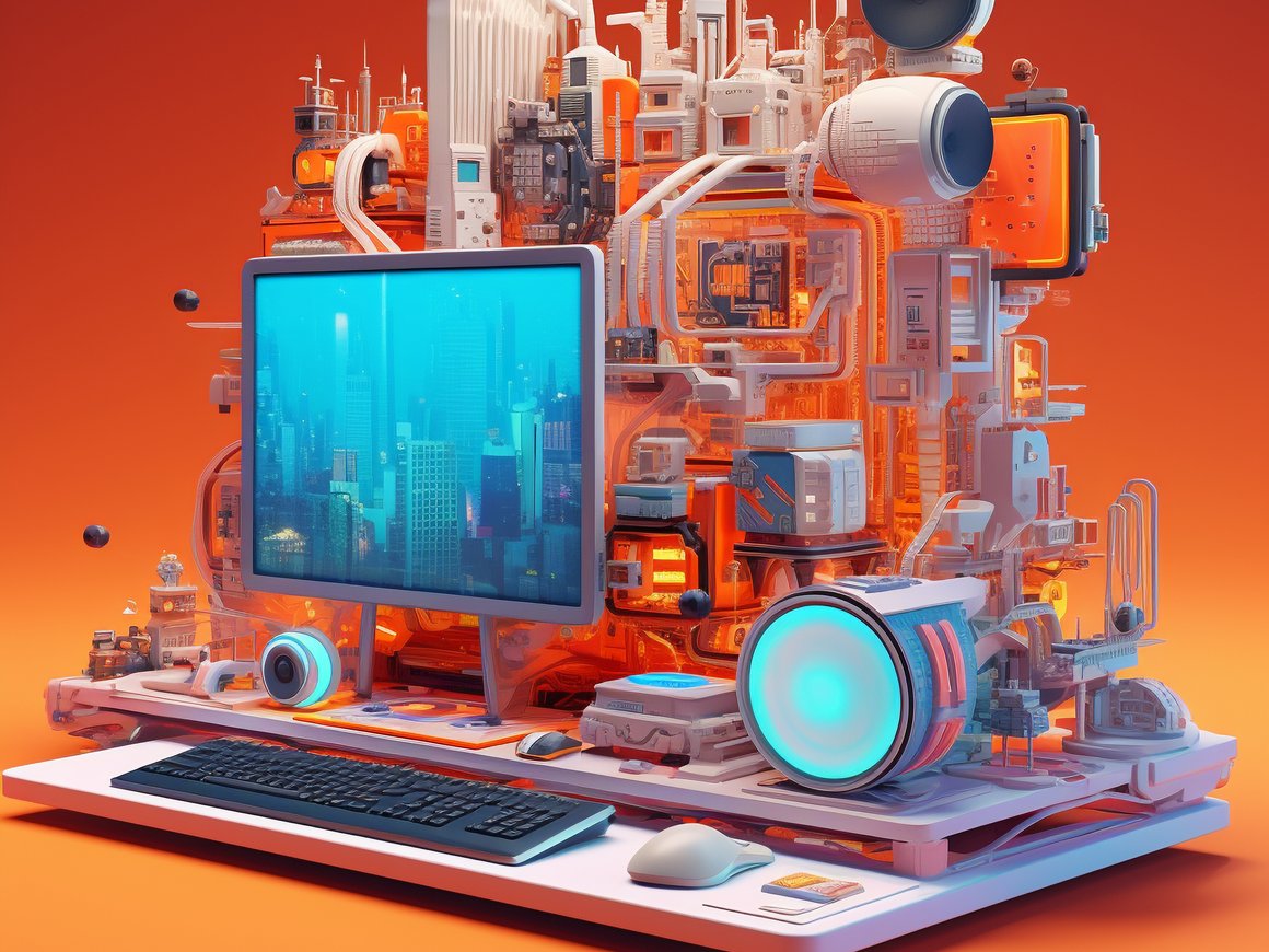 Экосистема Java: популярные инструменты и будущее языка программирования