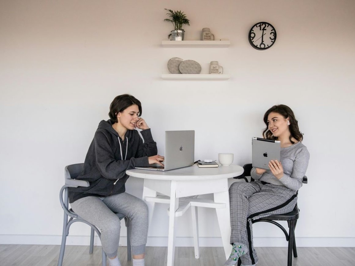 Что такое юридический адрес: объясняем простыми словами, для чего он нужен