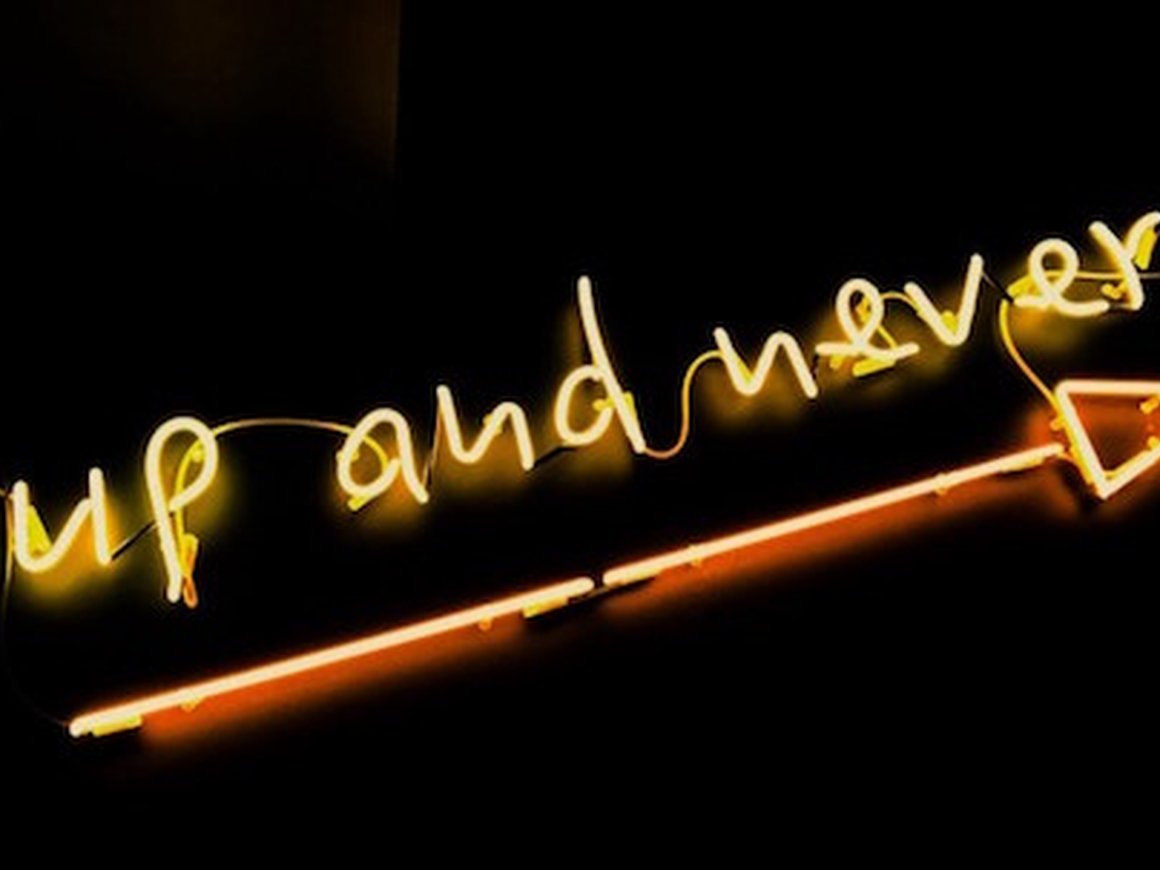 9 лет без инвестиций: как Grammarly достиг 6,9 млн ежедневных пользователей