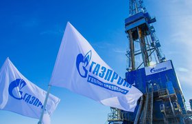 С «Газпрома» планируют брать по 50 млрд рублей дополнительных налогов в месяц