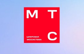 «Дочка» МТС купила у АФК «Система» рекламную платформу Segmento