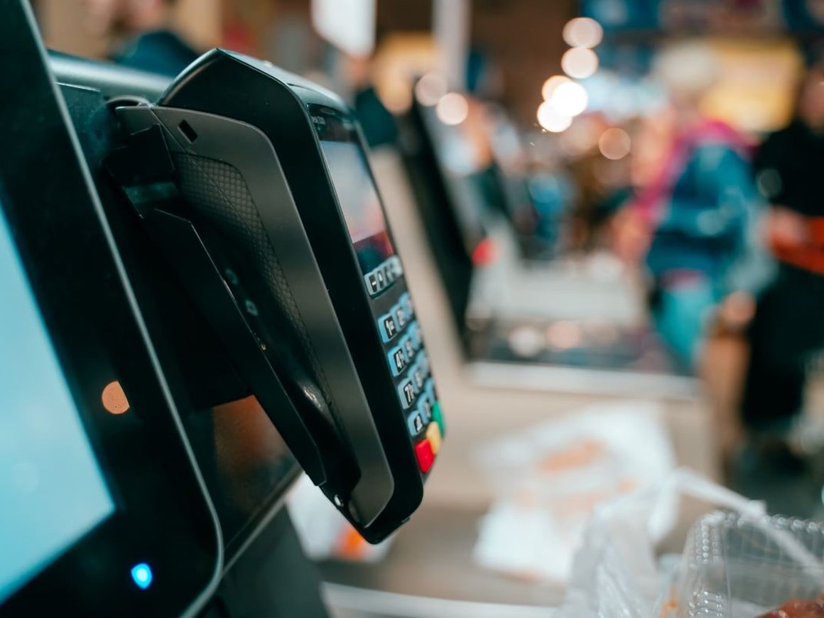 Действителен ли товарный чек без кассового