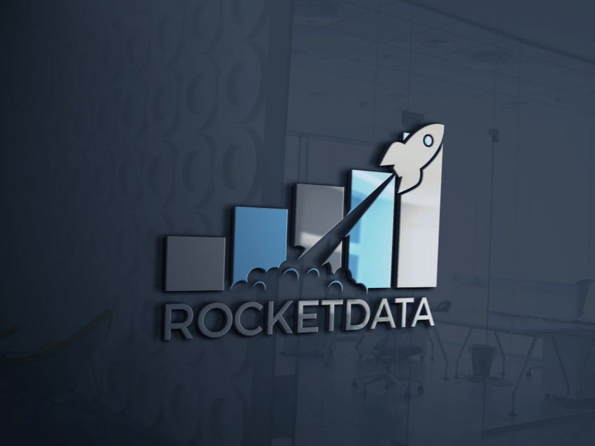 Фонд РВК вложил 25 млн рублей в белорусский стартап RocketData
