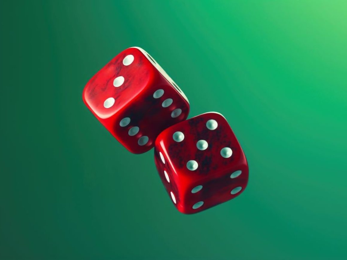 Налог на игорный бизнес