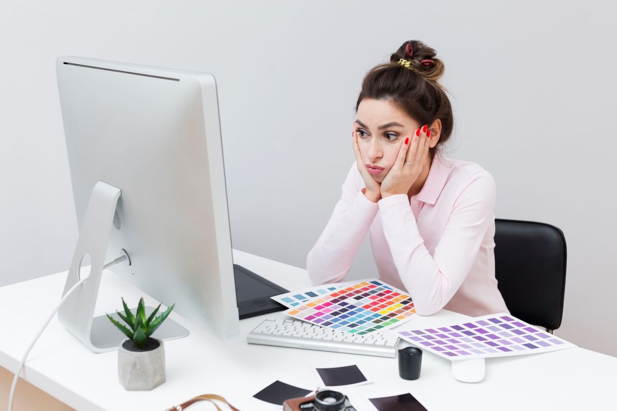 Что такое леттеринг и как начать им заниматься
