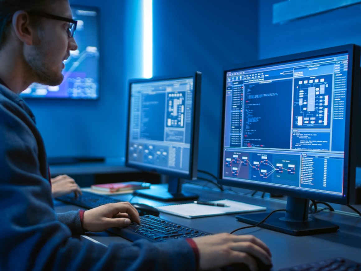 «Безосновательные обвинения»: Positive Technologies ответила на слова о связи с русской разведкой