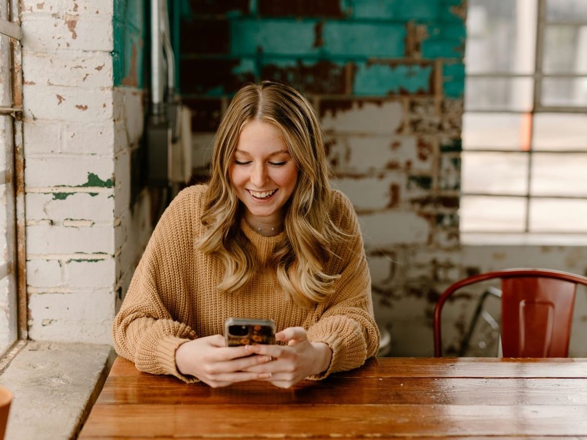 Что такое рекуррентные платежи и как бизнесу с ними работать