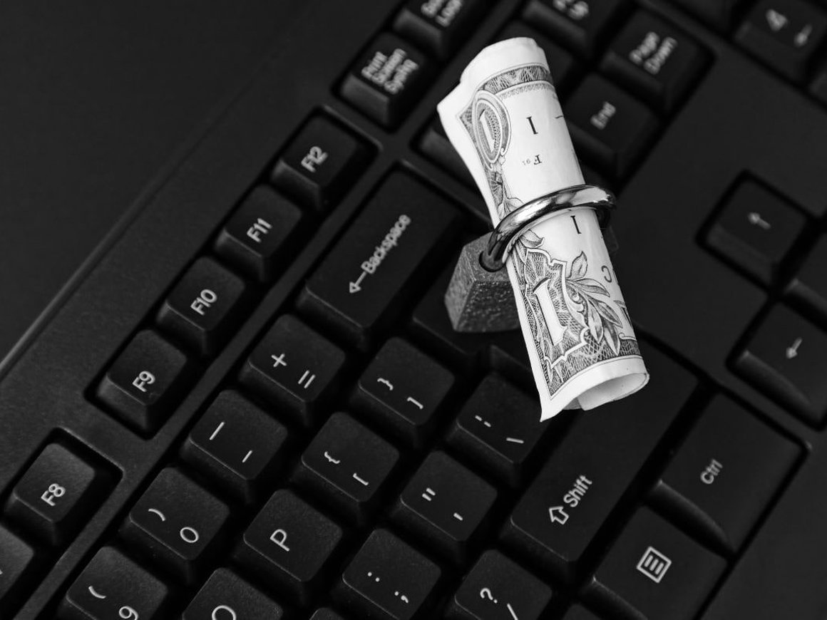 Транзакции — какие бывают и как их проводят