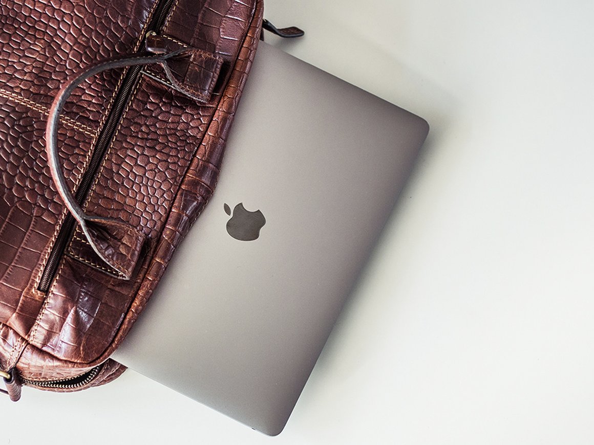 Сотрудники 45+ незаменимы во многих компаниях. Вот что вы теряете, ориентируясь только на молодых специалистов