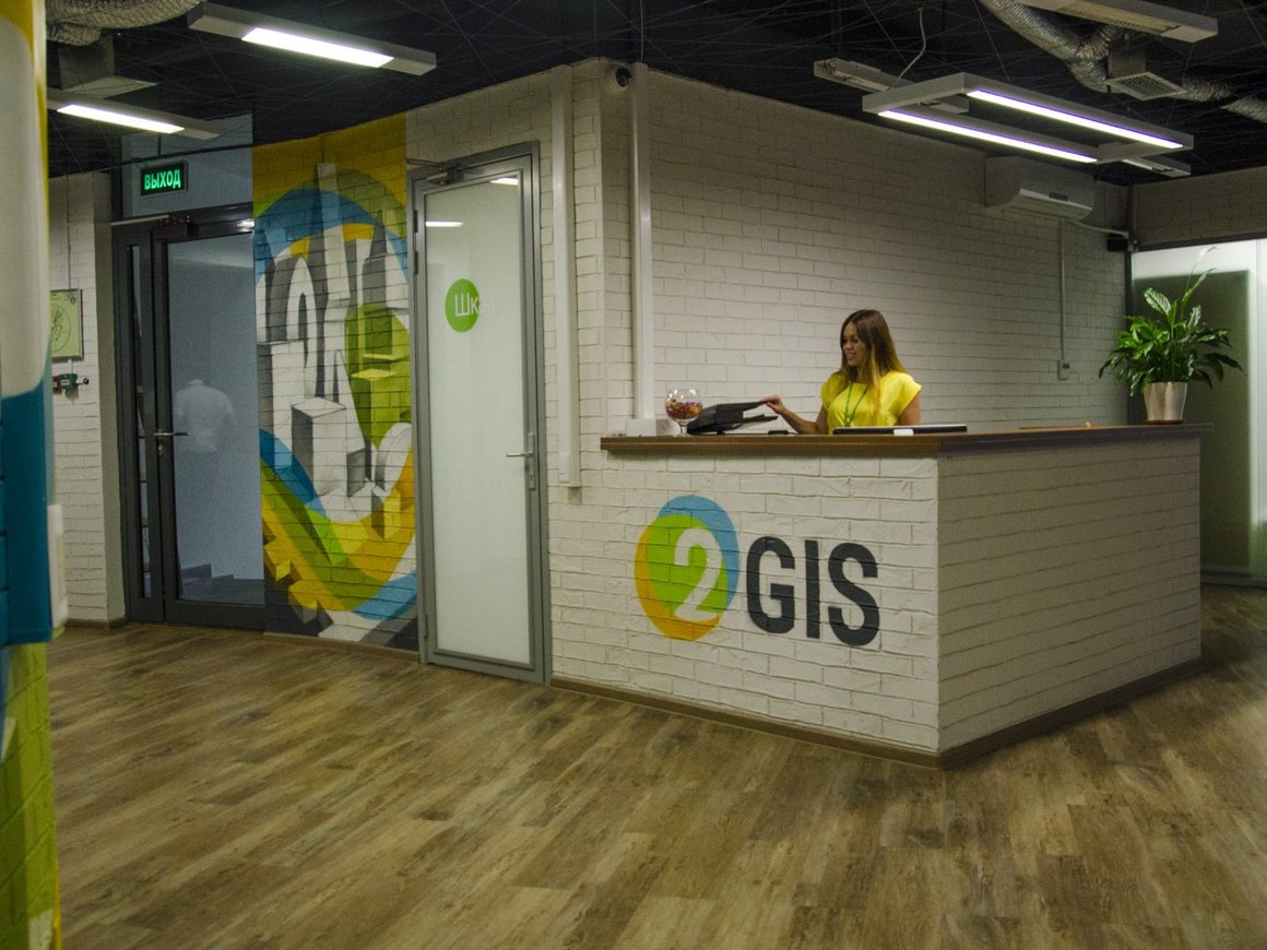 Forbes назвал 10 самых дорогих и выгодных франшиз в России