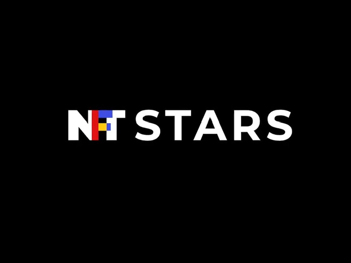 NFT STARS запустят в России локализованную платформу своего маркетплейса