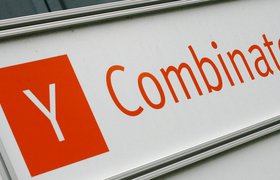Основатель финтех-«единорога» Bolt обвинил Y Combinator в манипуляциях на рынке стартапов США