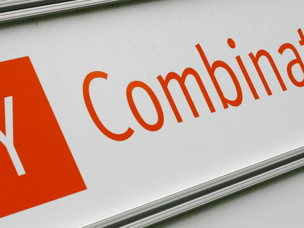 Основатель финтех-«единорога» Bolt обвинил Y Combinator в манипуляциях на рынке стартапов США