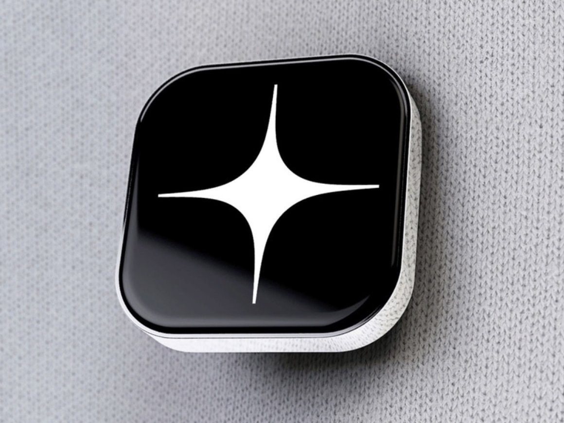 «Дзен» с 1 августа обновит систему монетизации контента для авторов