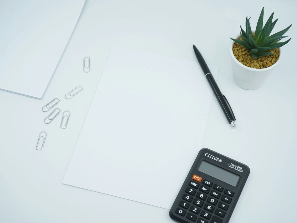 Какую отчетность сдавать ООО в 2025 году?