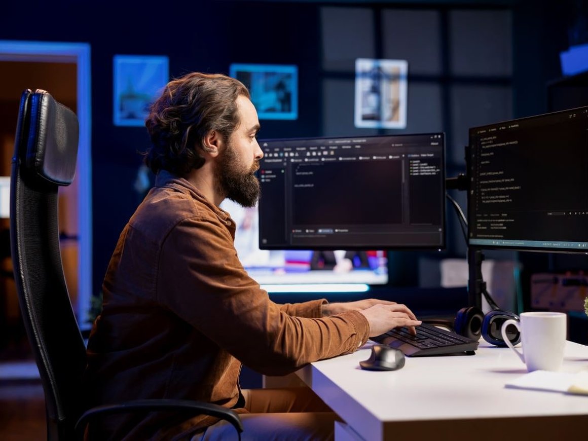 Использование Docker (Докер): как он устроен и почему так популярен