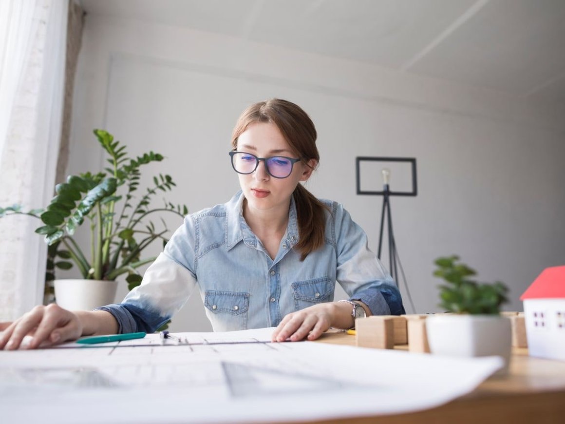 Pet-проект: что это и зачем нужен, как разработать пет-проект