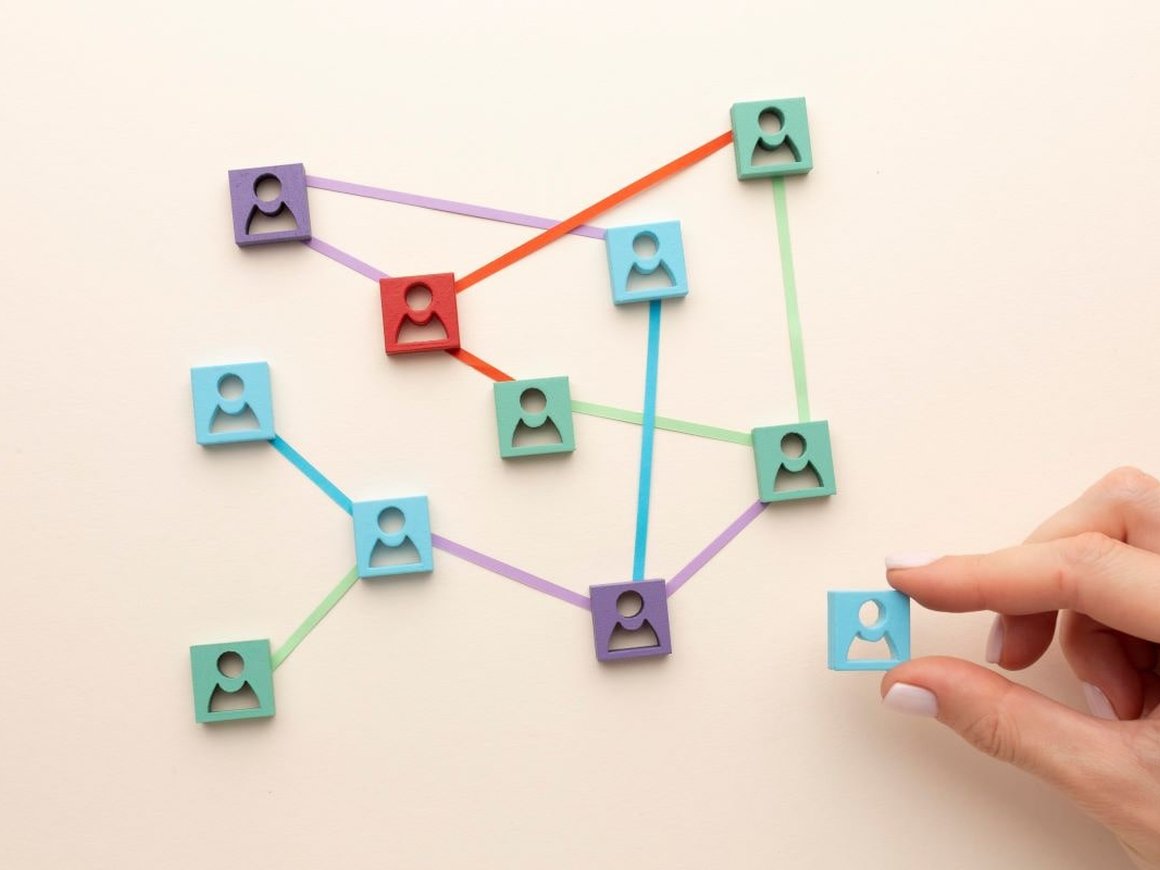 Что такое НКО: понятие, виды и функции некоммерческих организаций