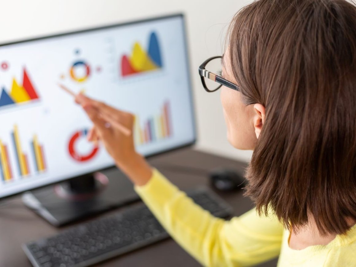 Real-Time Аналитика — что это такое, преимущества анализа данных в реальном времени