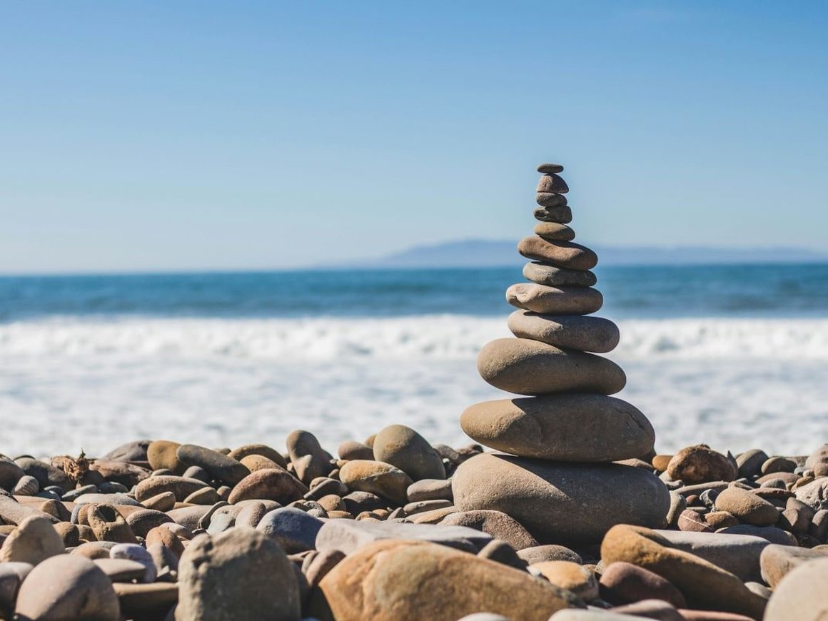 Что такое дауншифтинг — чем занимаются дауншифтеры