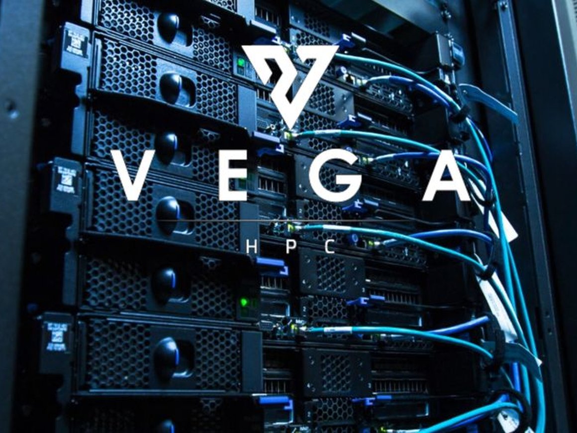 «Поможет спасти жизни людей»: в ЕС появился первый суперкомпьютер мирового класса