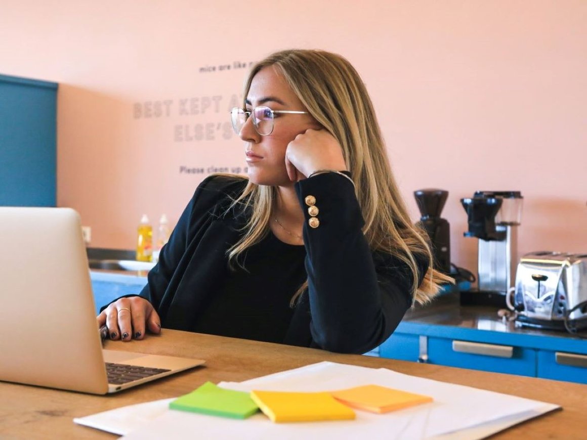 Что значит квотируемое рабочее место