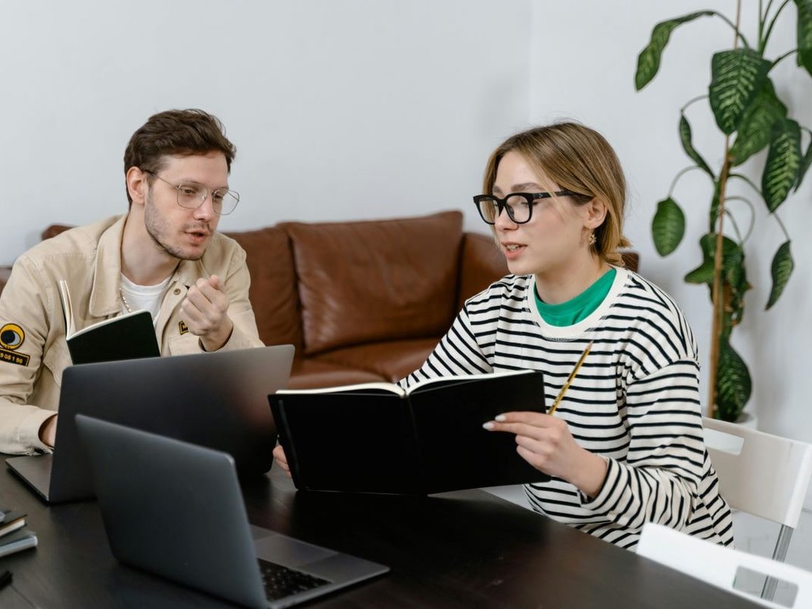 Что такое код ОКТМО и для чего он нужен