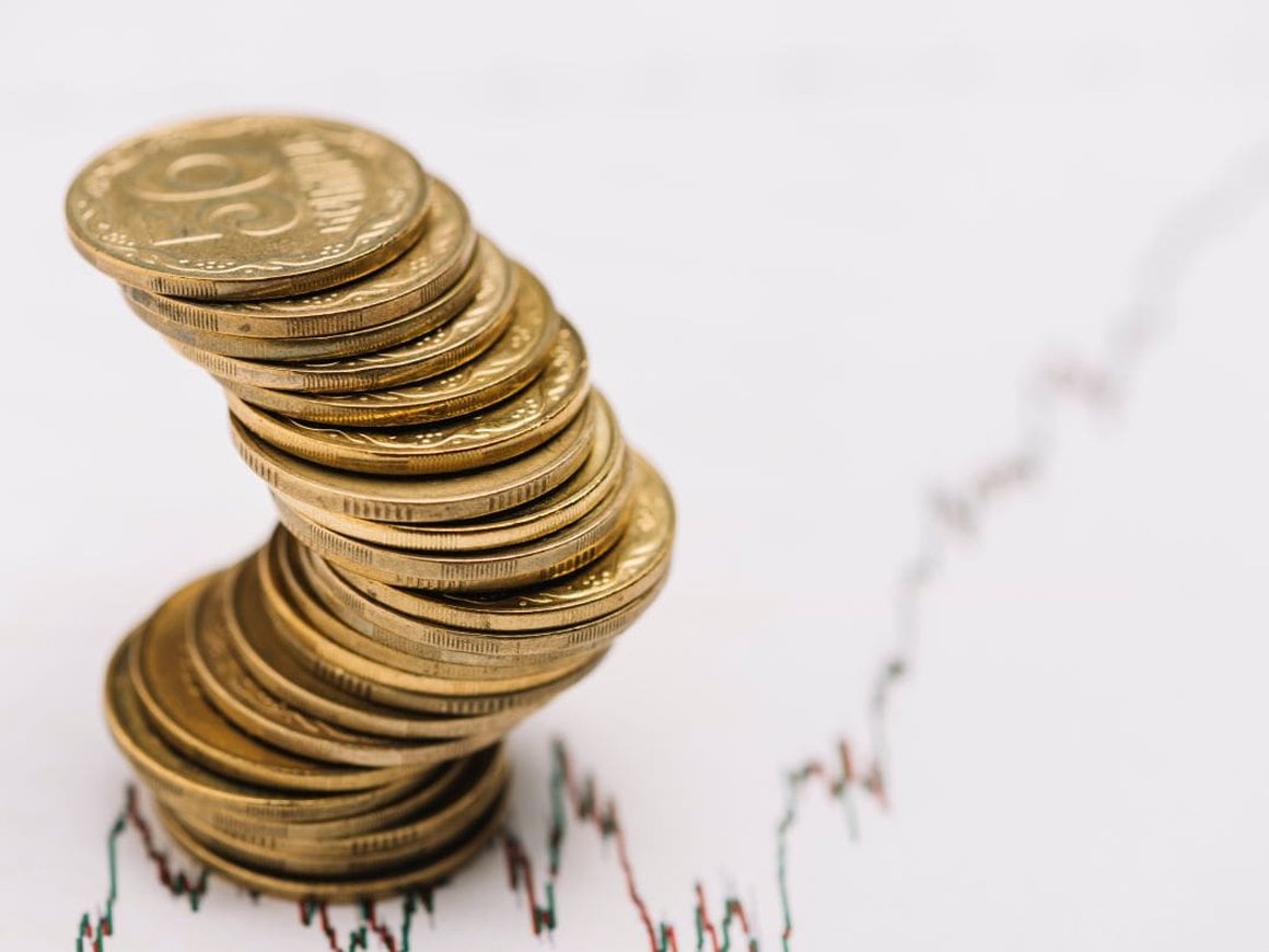 Чем отличается расчетный счет от корреспондентского