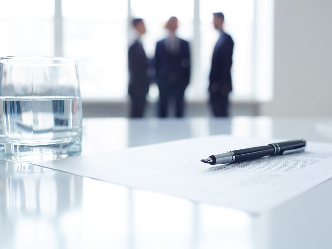 Что грозит работодателю за неоформленных сотрудников