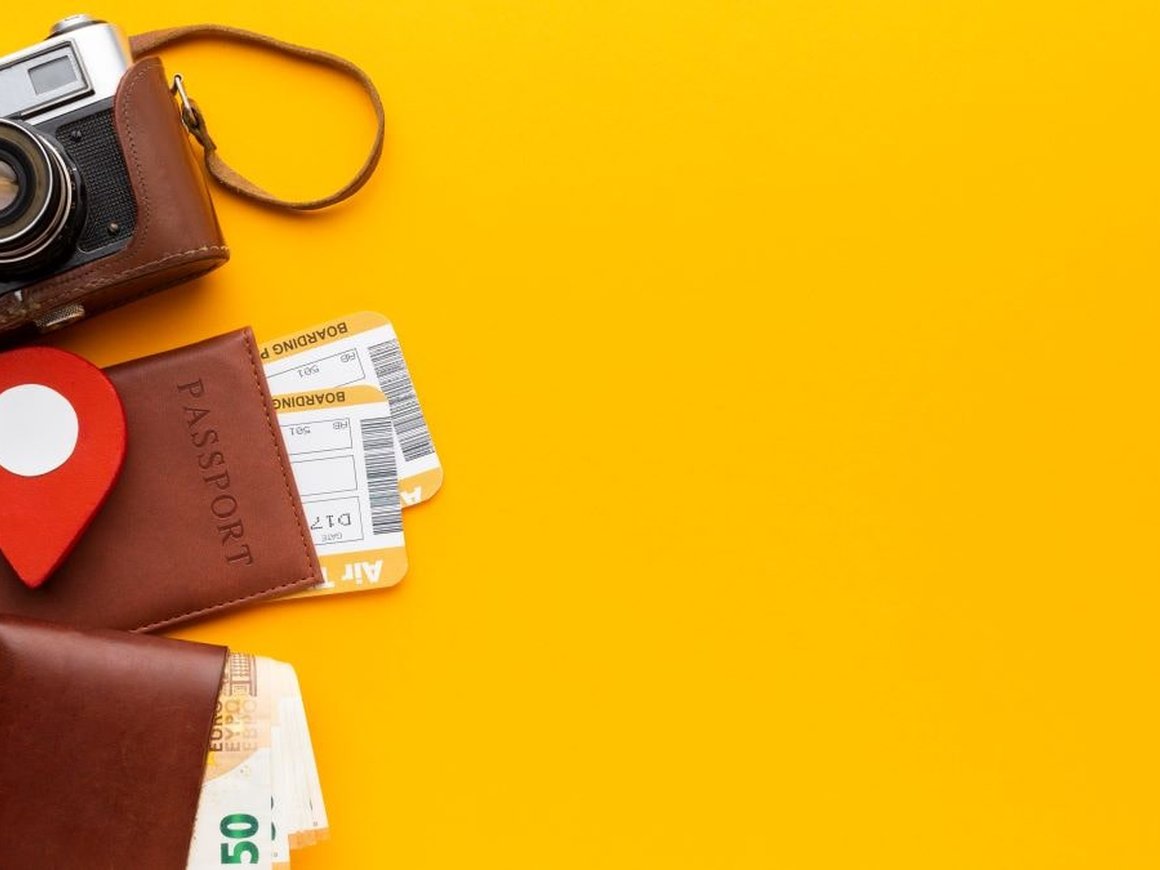 Сервисы, которыми можно оплатить товары или услуги в Турции