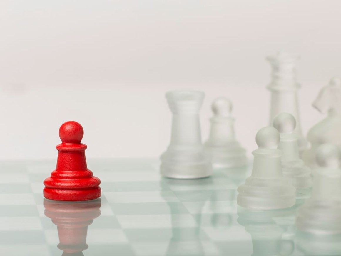 Неценовая конкуренция — что это и как работает