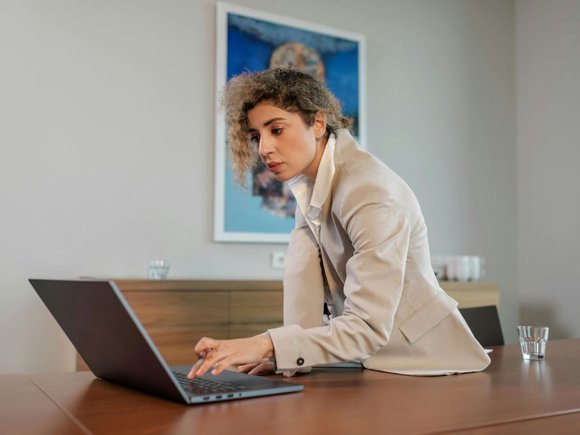 Приостановка деятельности ООО без ликвидации