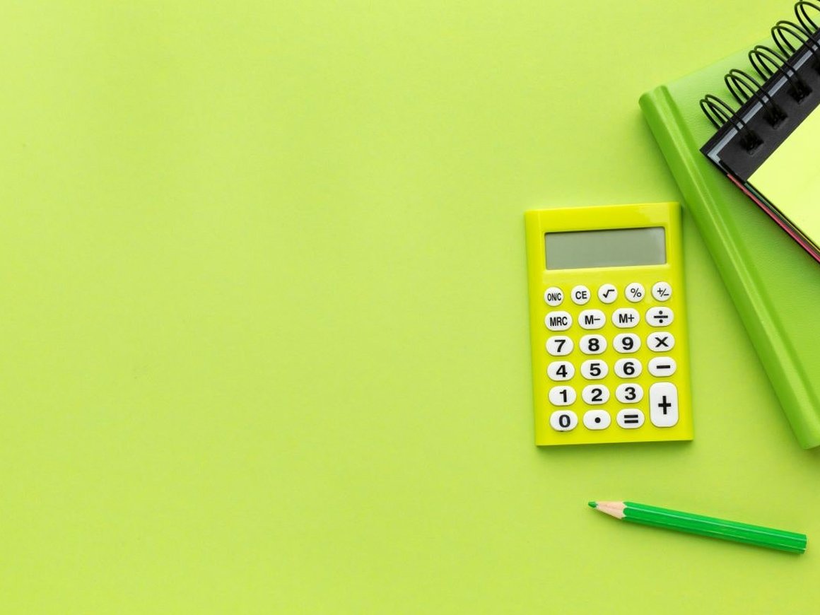 Налоговая экспертиза для бизнеса: методы, задачи и преимущества