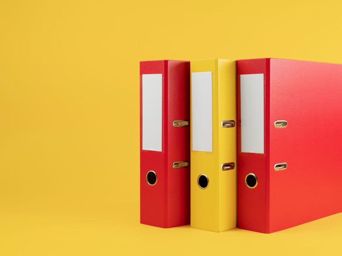 Справка СТД-Р: что это и как оформить