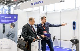 «Мы не решаем глобальную проблему, а делаем жизнь людей проще»